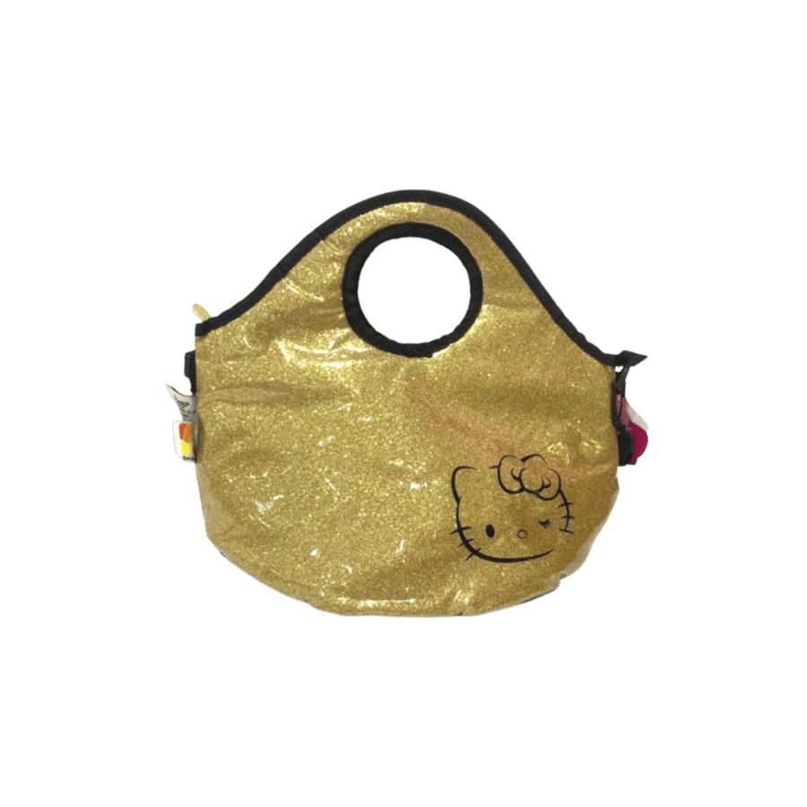هيلوكاتي شنطة طعام  ، موديل : 132177
