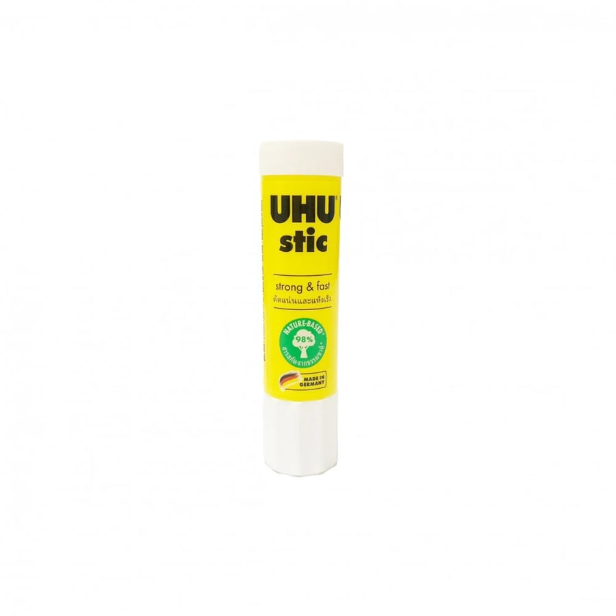 UHU GLUE STICK  ، MODEL : 373769