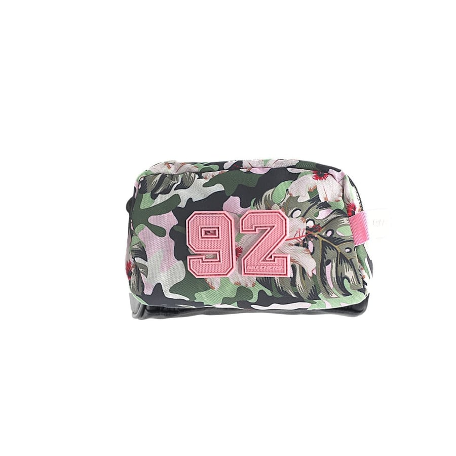 SMALL BAG SKECHERS, MODEL : 138083