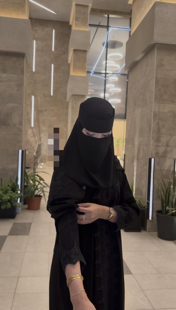 نقاب طويل الاكثر مبيعاً