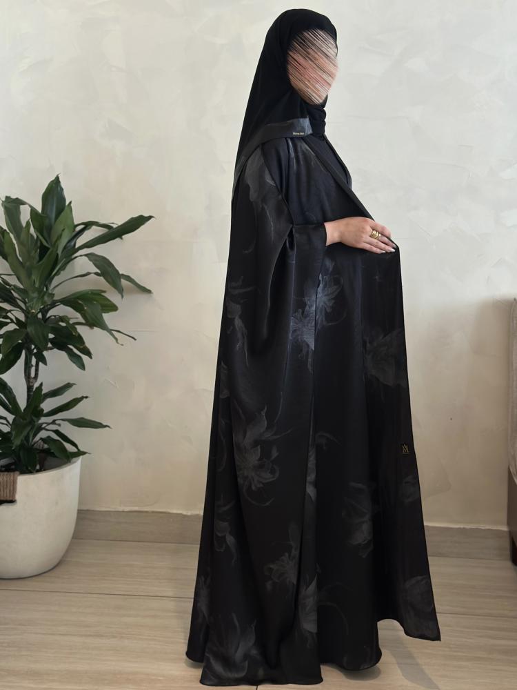 عباية ميثاء