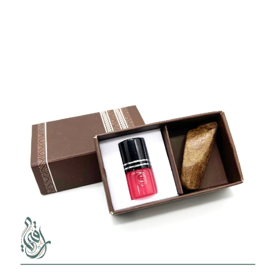 Mini distributions