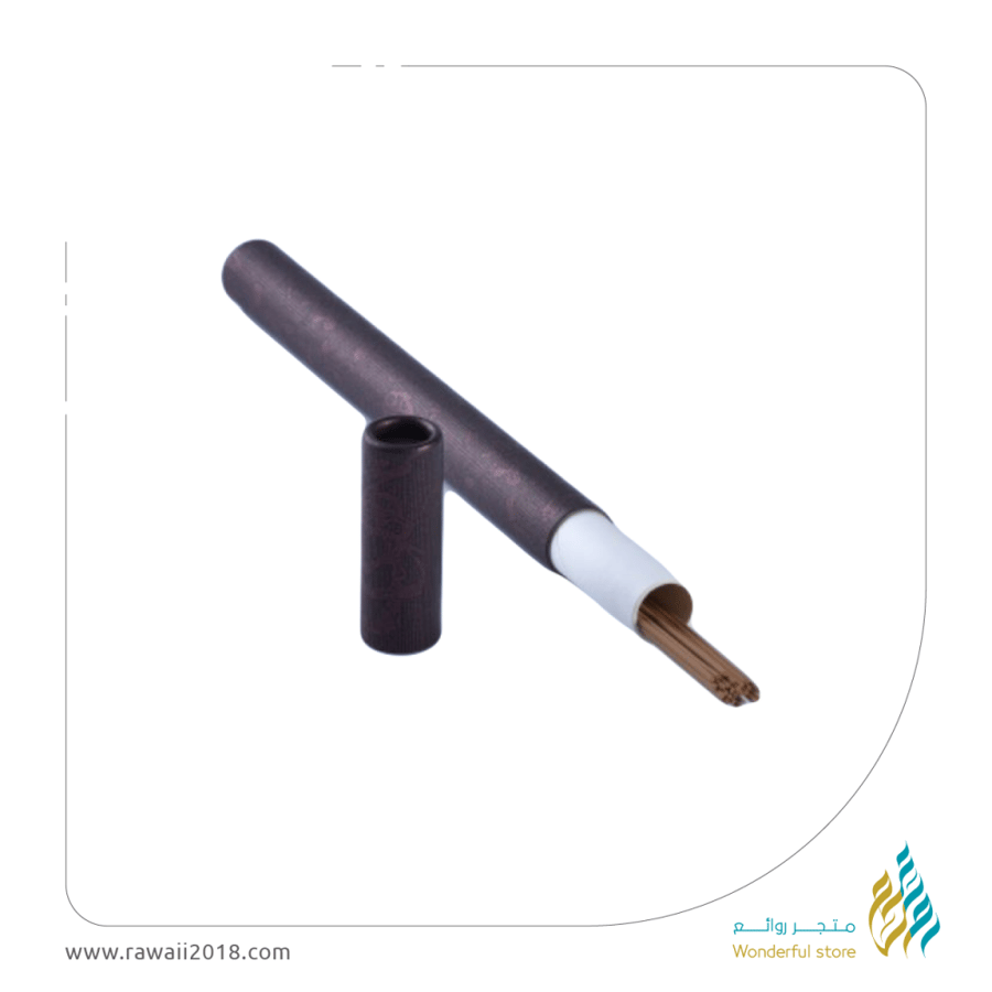 اعواد كمبودي كبيره ( 1 )