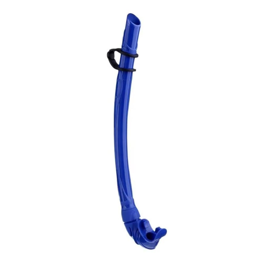 JFS silicone snorkel