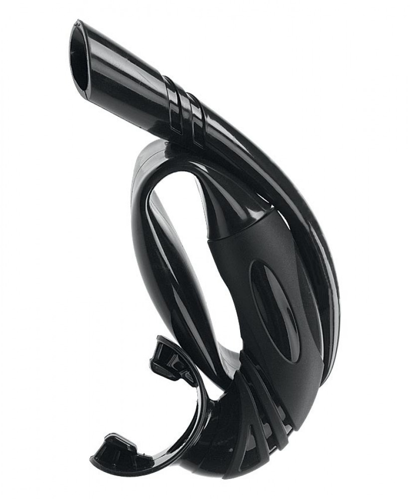 JFS silicone snorkel
