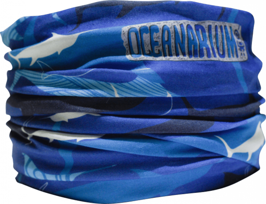 بندانة Oceanarium H06 Marlin