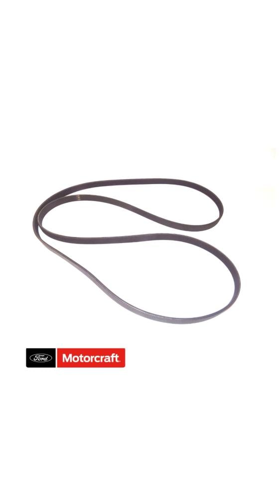 سير مكينه تورس 2020-2023 اصلي brand Motrcraft