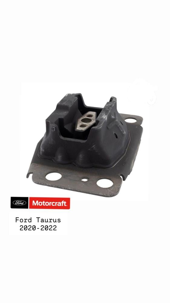 Taurus engine seat 2023-2025 Motrocraft