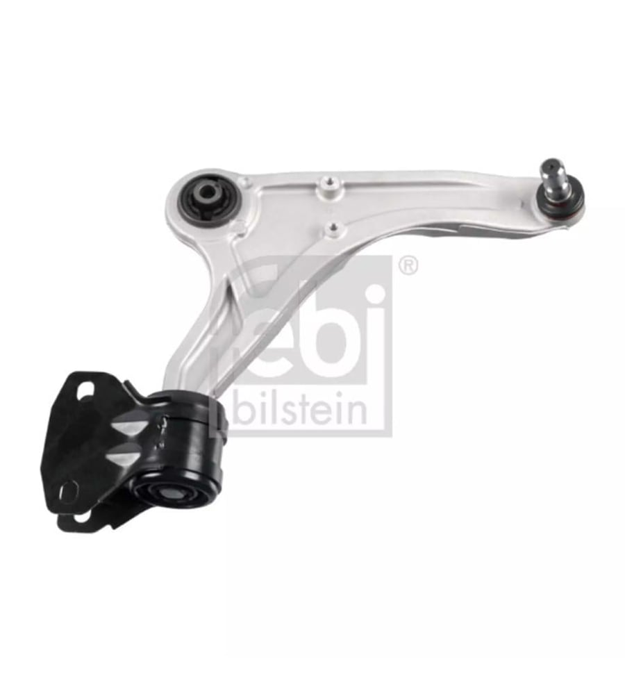 مقص تحت امامي  تورس 2020-2022 -Ford part