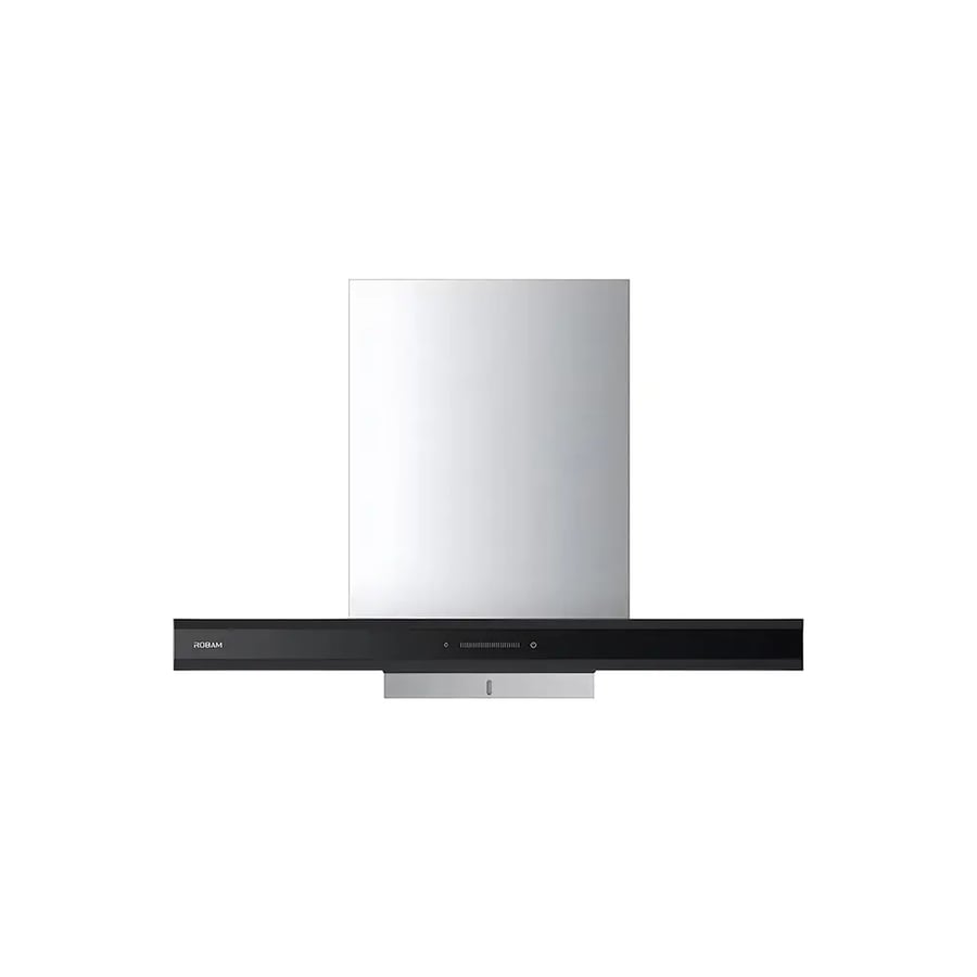 Kitchen extractor 90 cm size model A832
