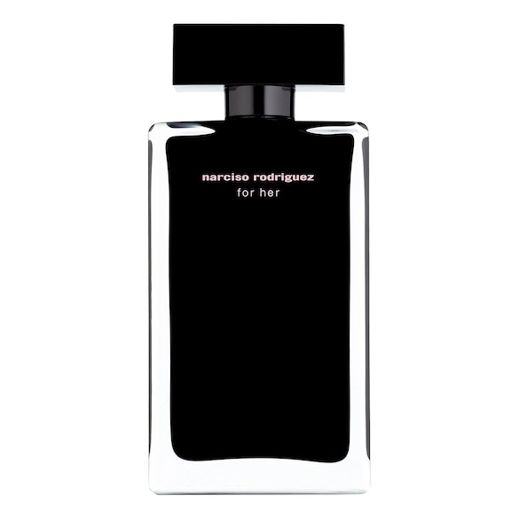 عطر نارسيسو رودريغيز