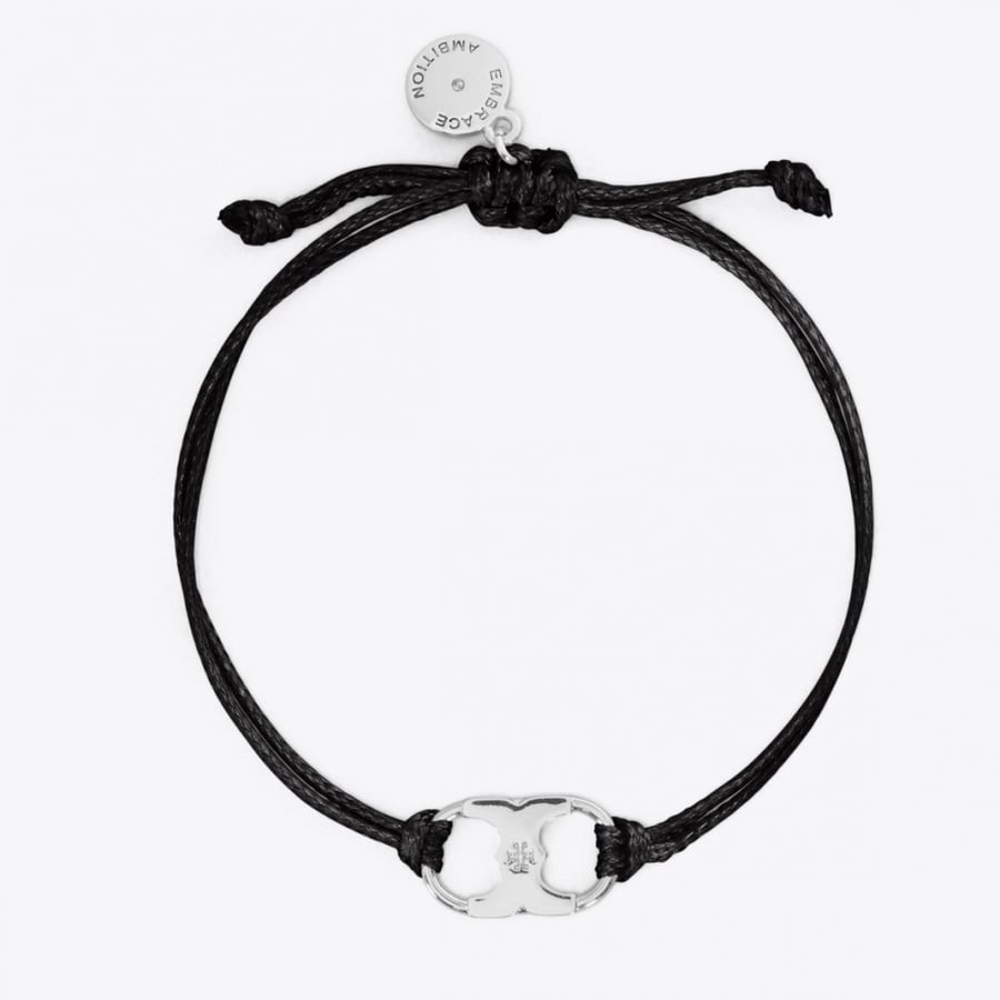 اساور توري بورش tory Burch bracelets