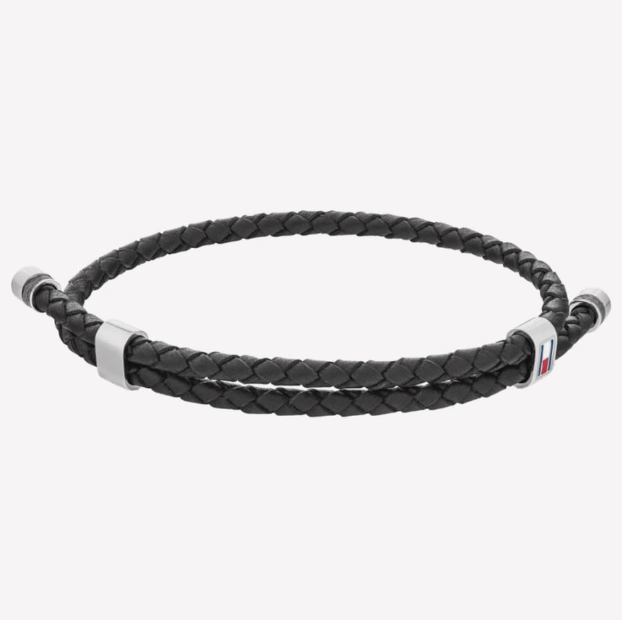 اسوارة تومي هيلفيغر 2790224