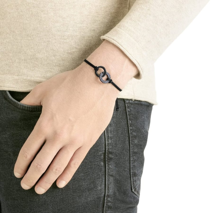 Swarovski bracelet