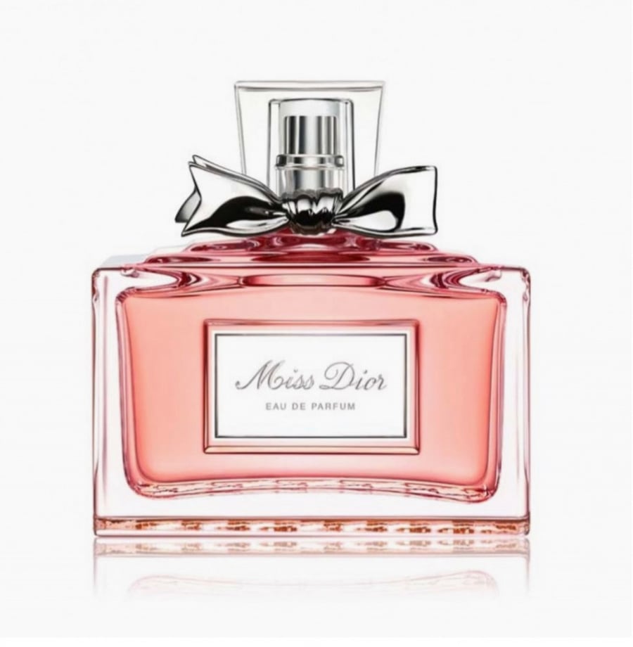 عطر ميس ديور
