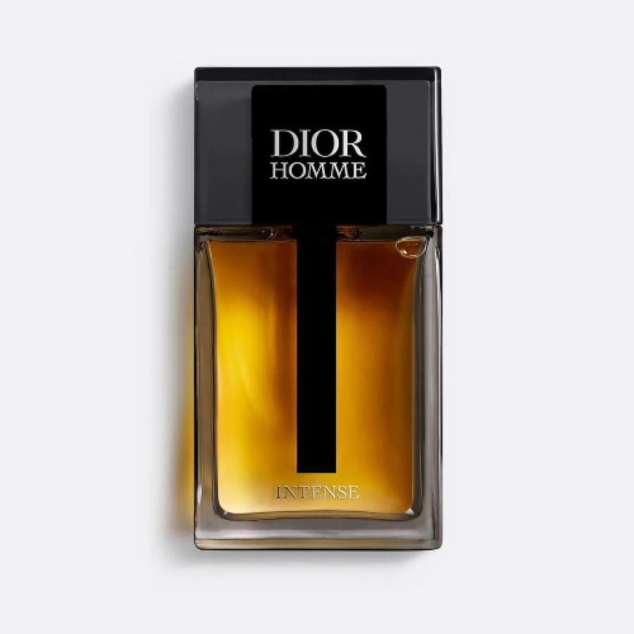 عطر ديور هوم انتنس