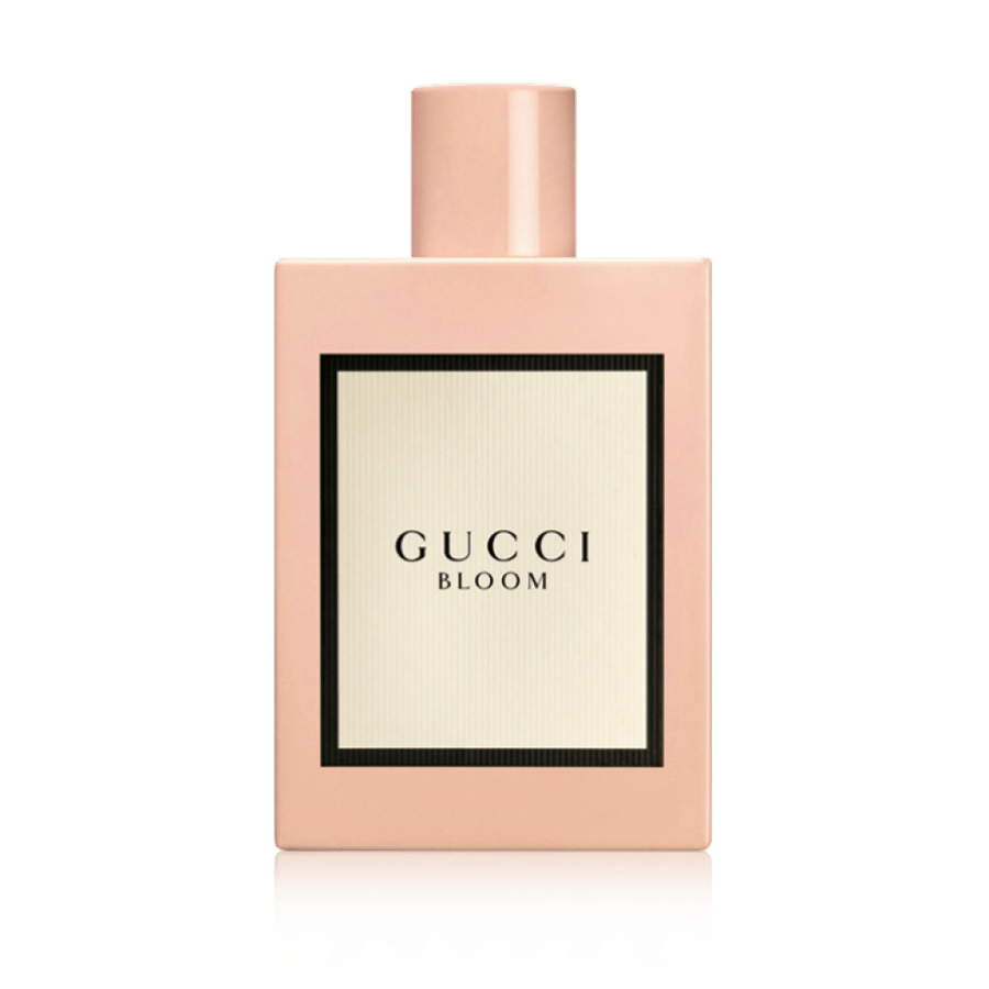 عطر قوتشي بلوم