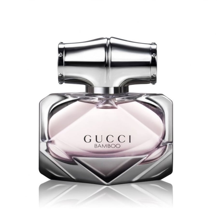 عطر قوتشي بامبو أو دو برفيوم