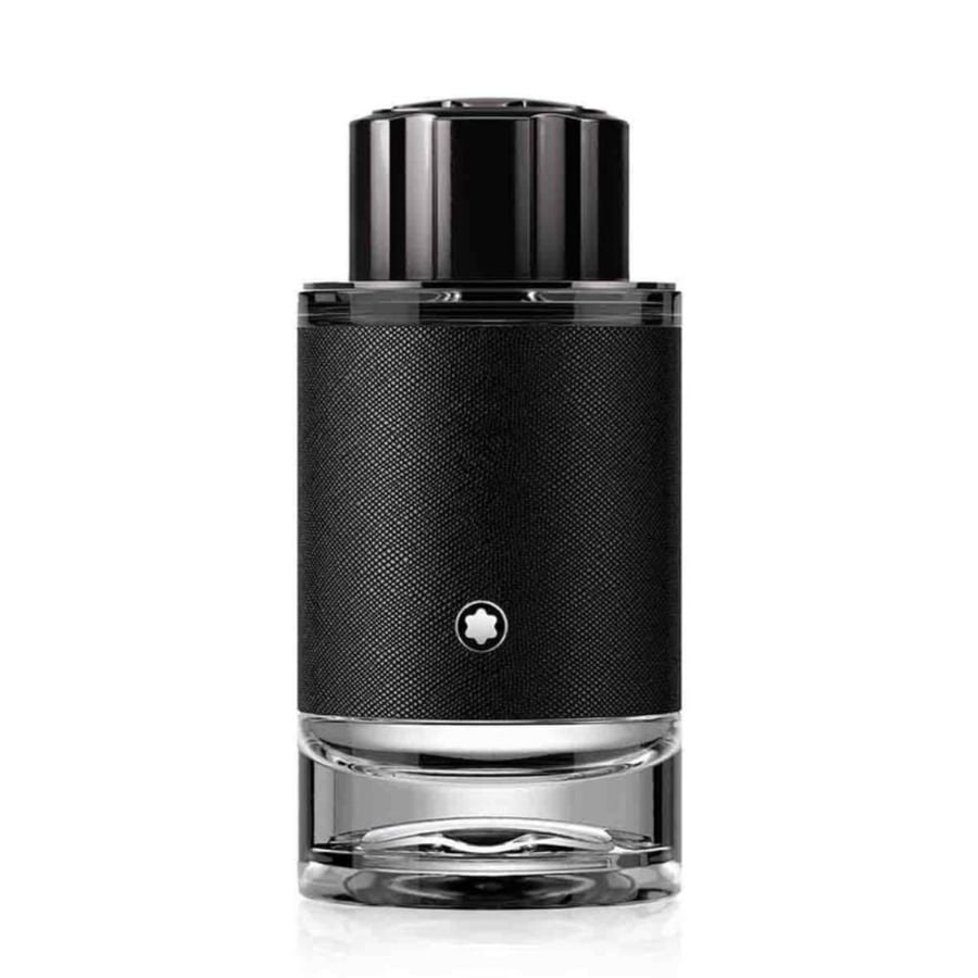 عطر مونت بلانك اكسبلور  100ملي