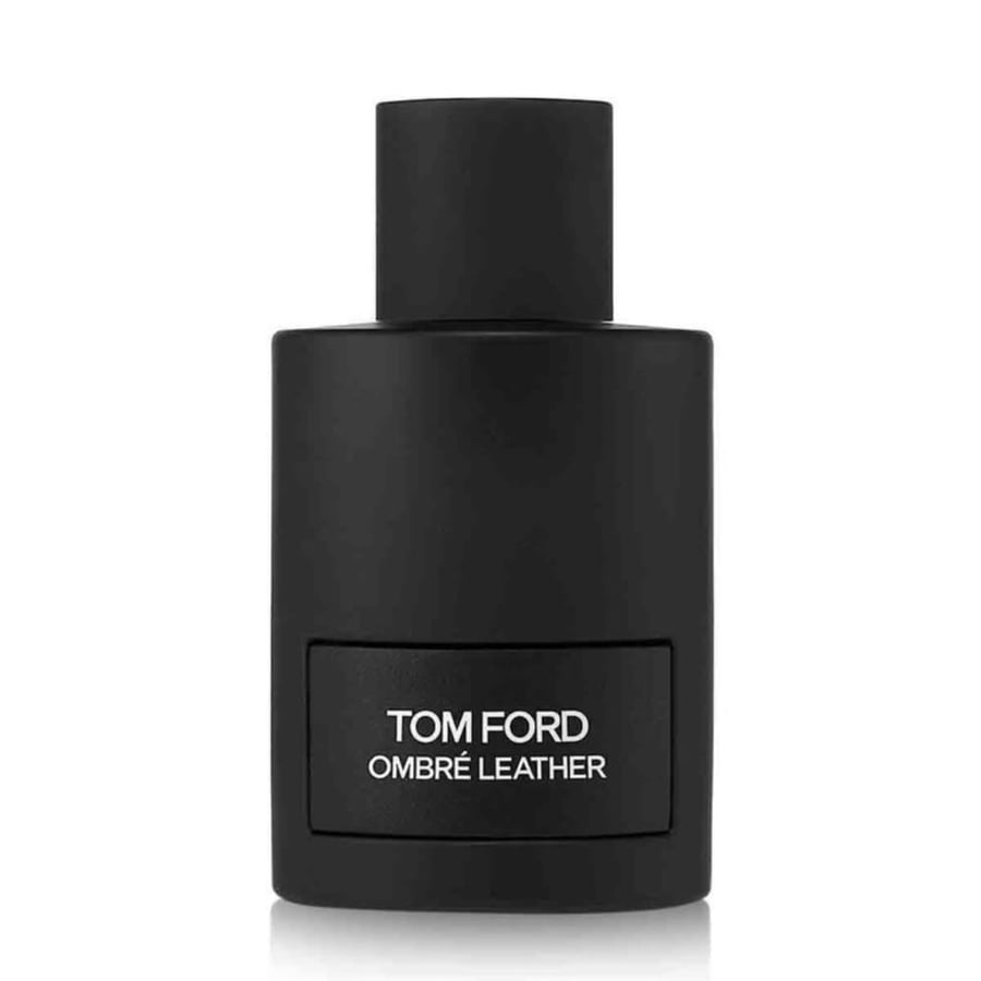 عطر توم فورد عطر أومبريه ليذر 100 ملي