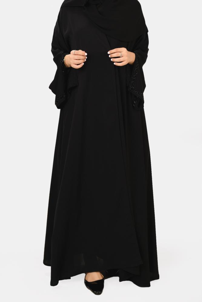 BLACK 37°