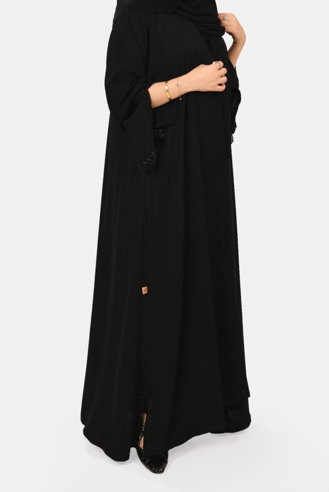 BLACK 37°