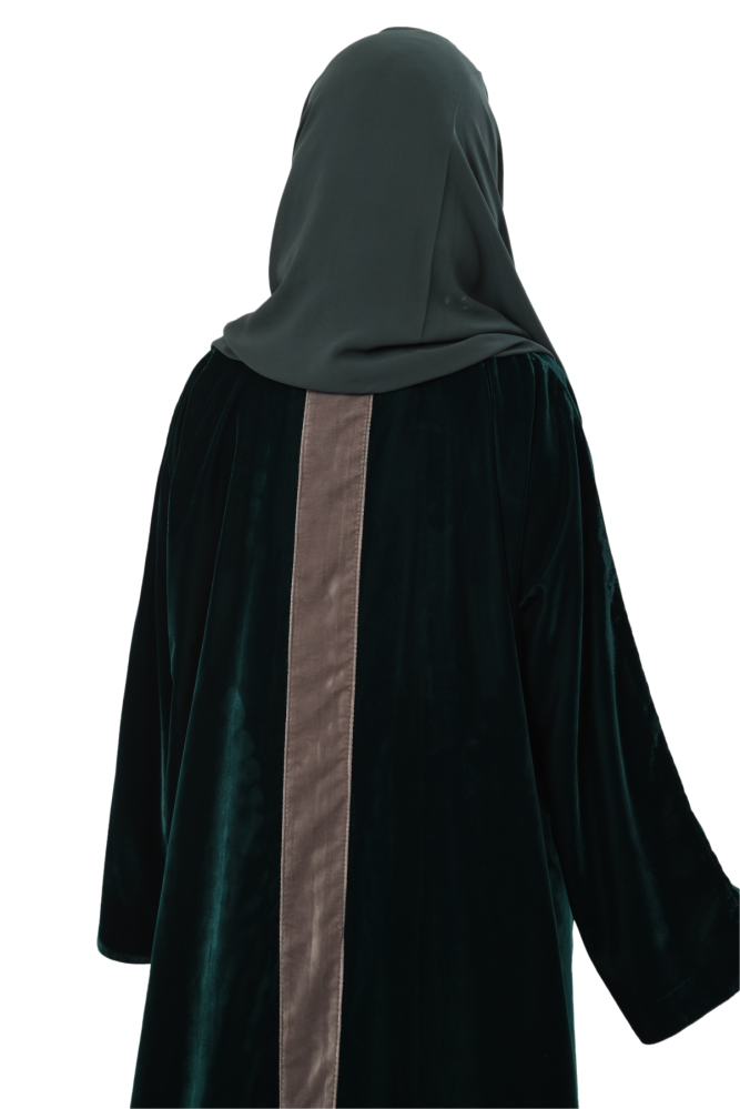 EMERALD W14°