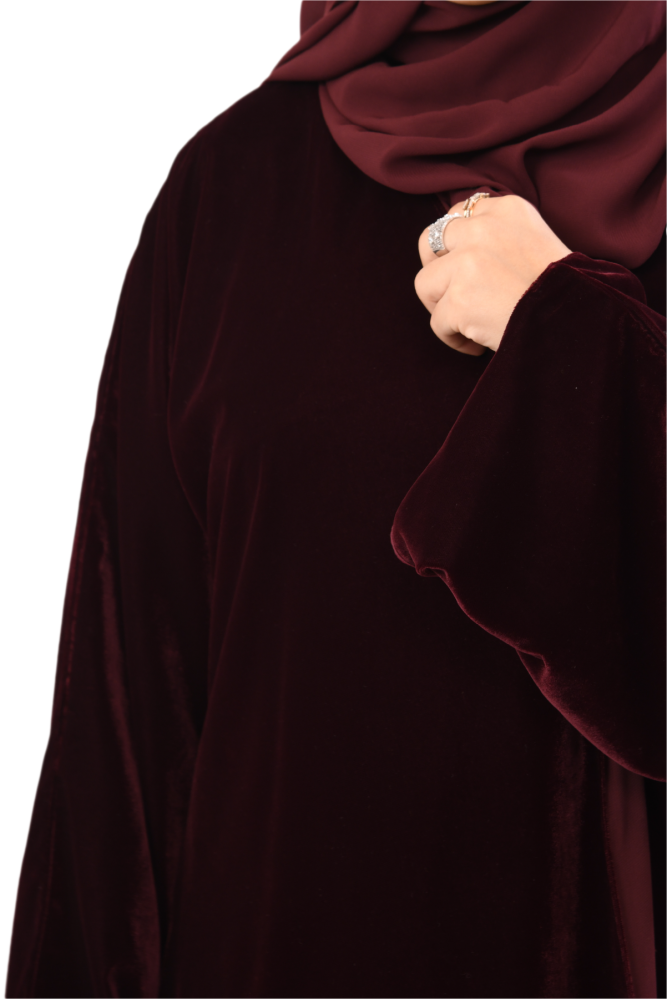 RUBY W14°