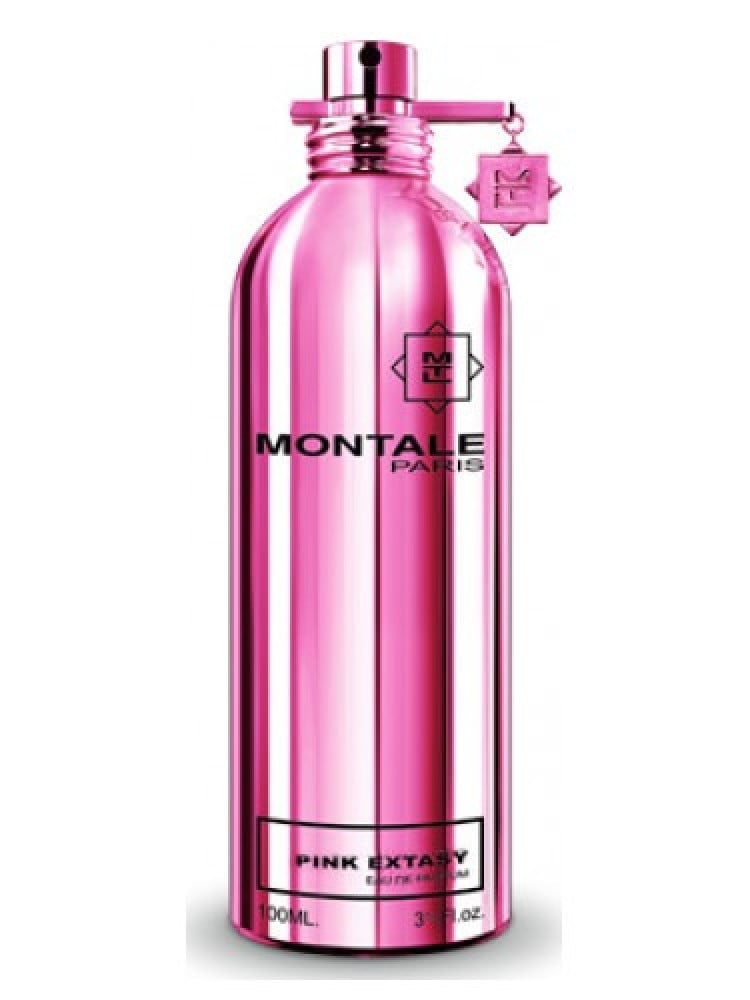 عطر مونتال بينك اكستاسي او دو بارفيوم 100مل