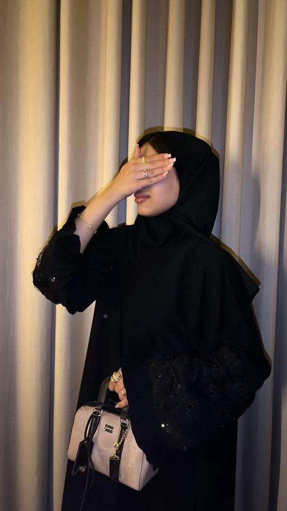 مساء ديسمبر