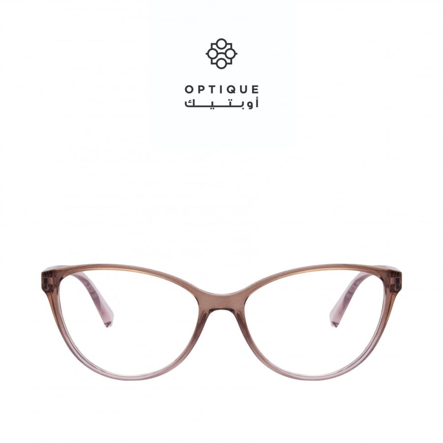 ARMANI EXCHANGE AX3053