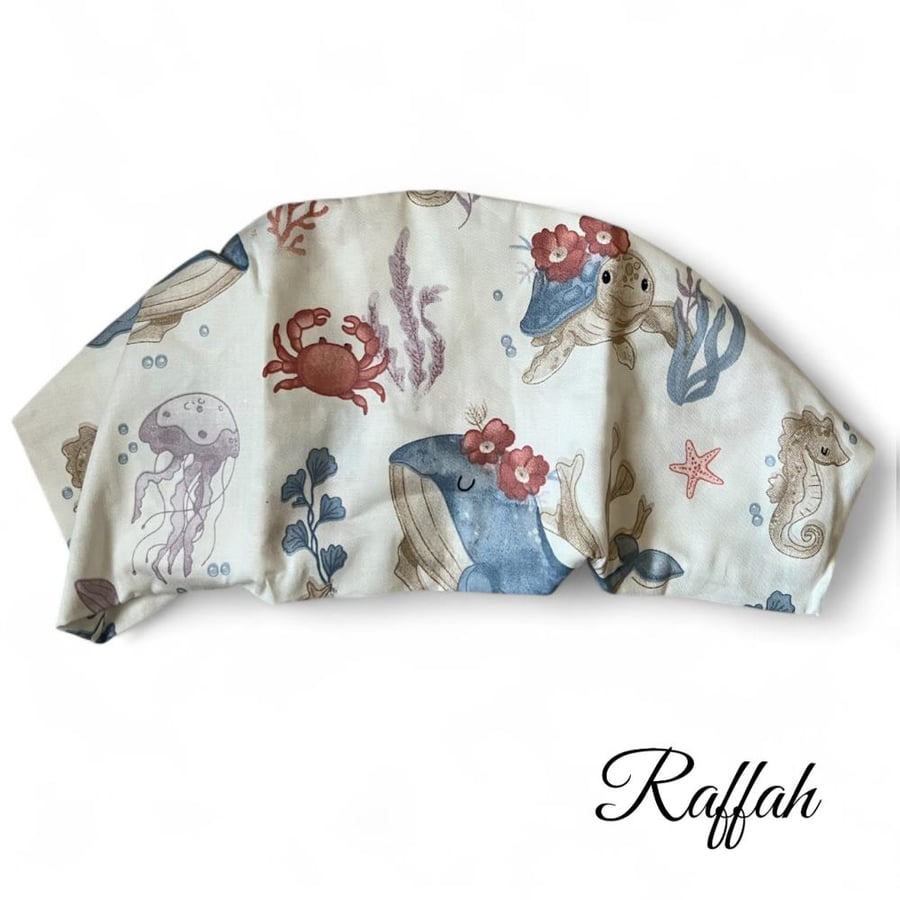 Surgical cap (1)