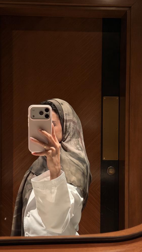 بني