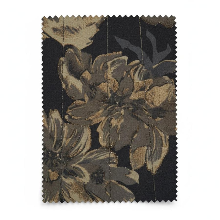 Eid Bloom