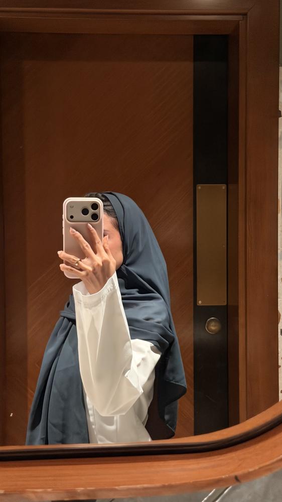 ليزر بترولي