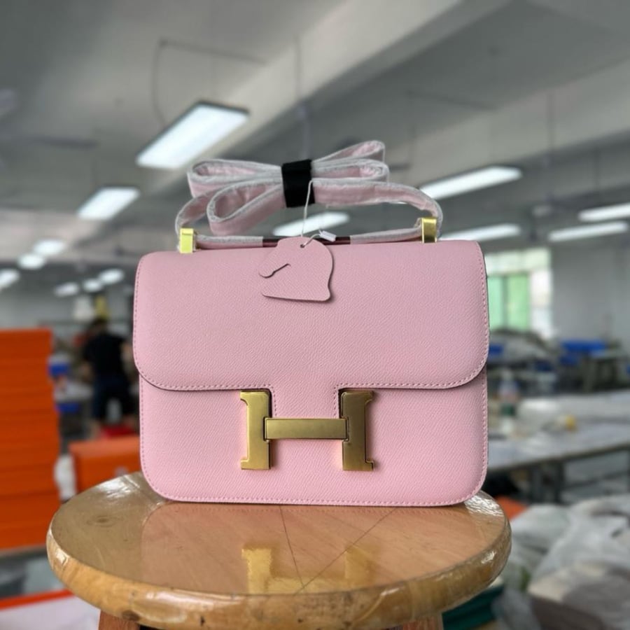 Hermès Constance mini