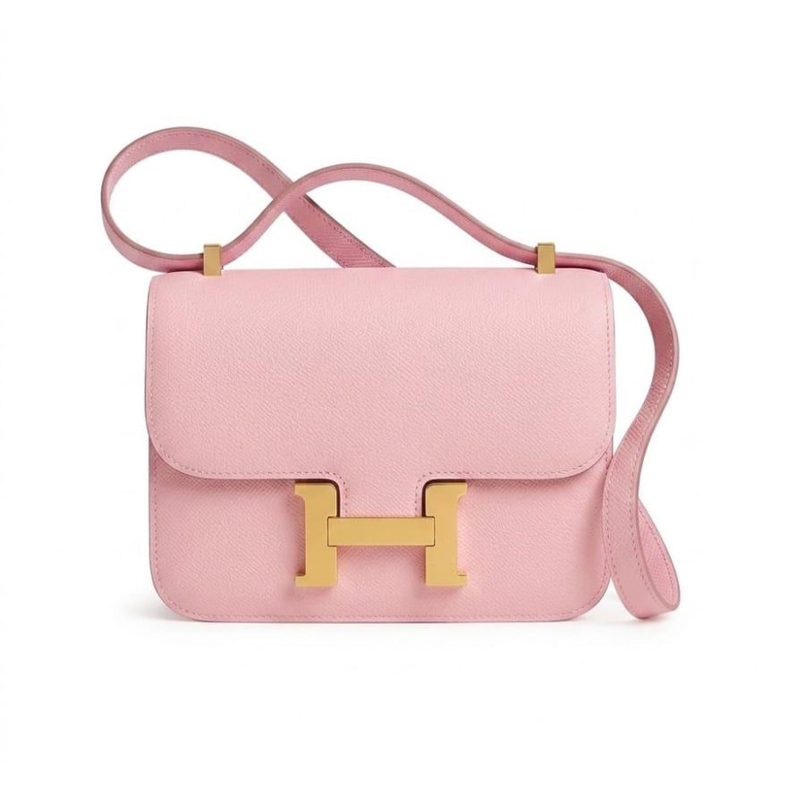 Hermès Constance mini