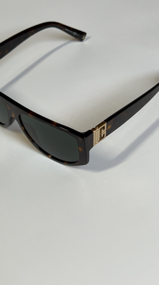 Givenchy Sunglasses