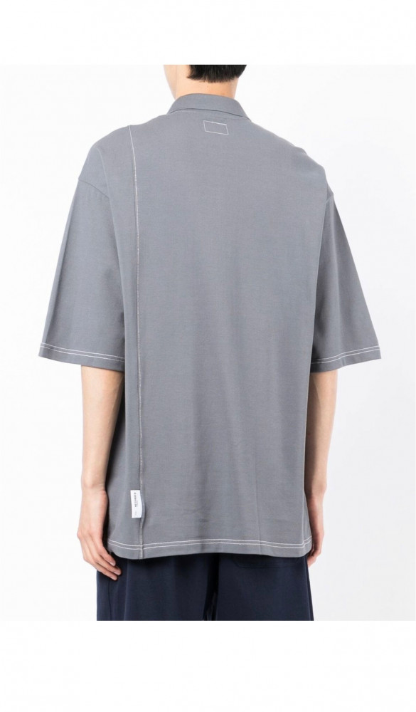 Izzue Polo Shirt Size XL