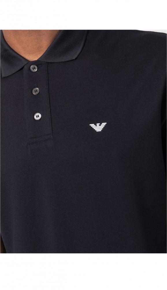 Emporio Armani Polo Shirt