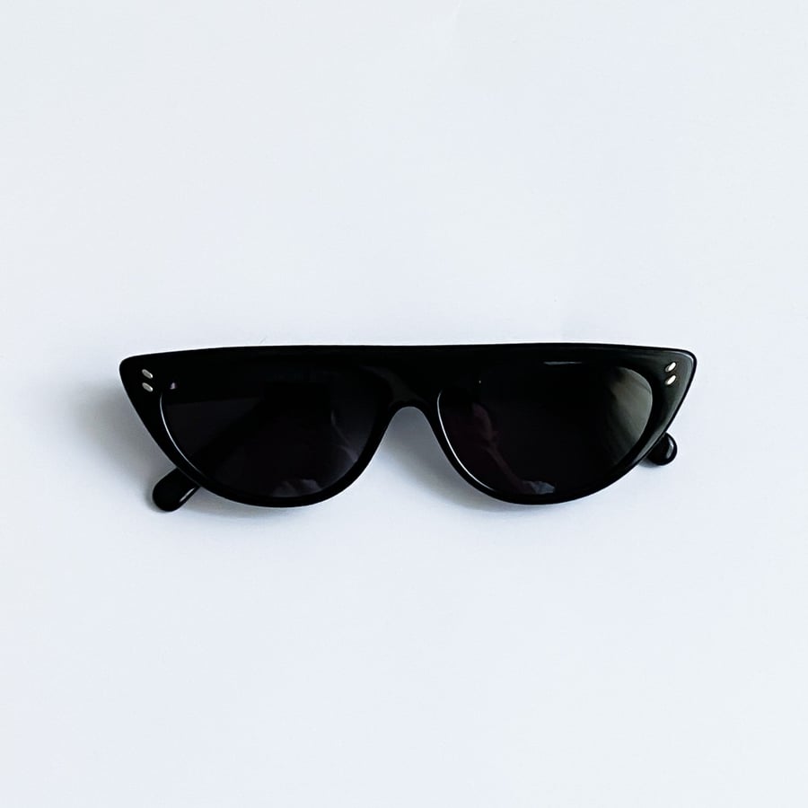 Stella McCartney Sunglasses