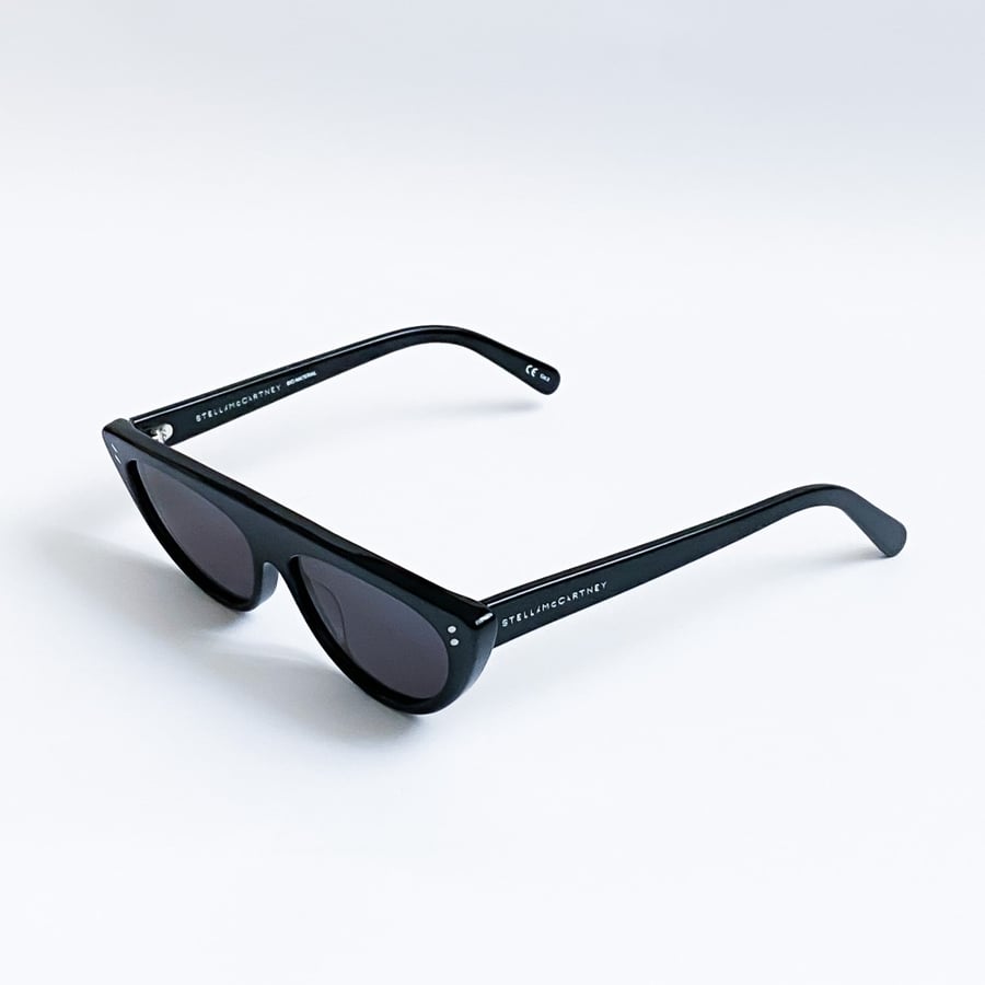 Stella McCartney Sunglasses