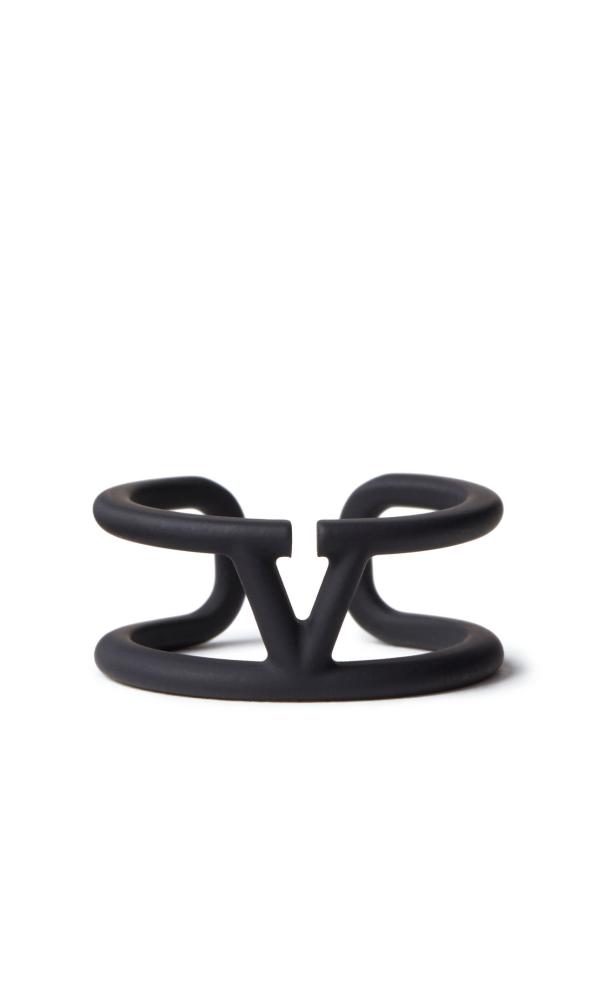 Valentino Garavani - Vlogo Signature  Ring