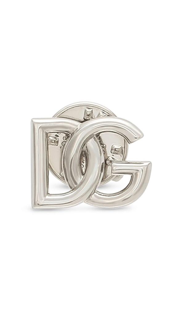 Dolce & Gabbana Broosh
