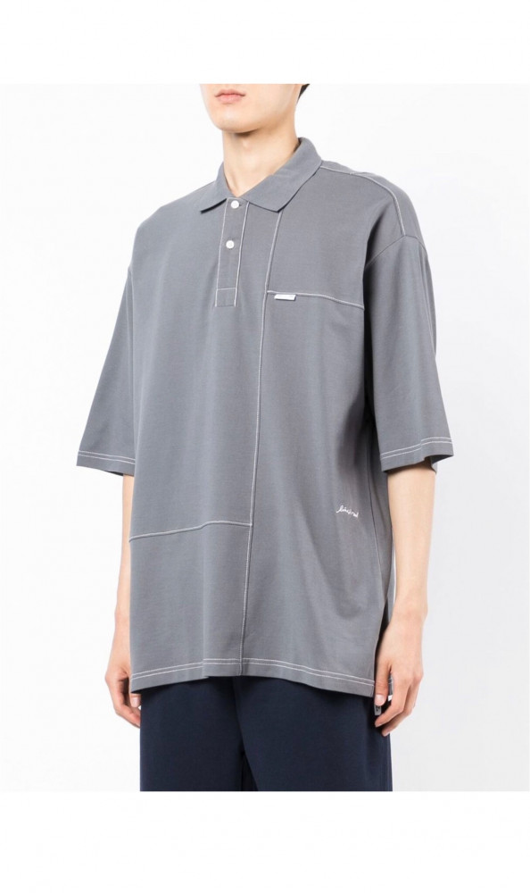 Izzue Polo Shirt Size XL