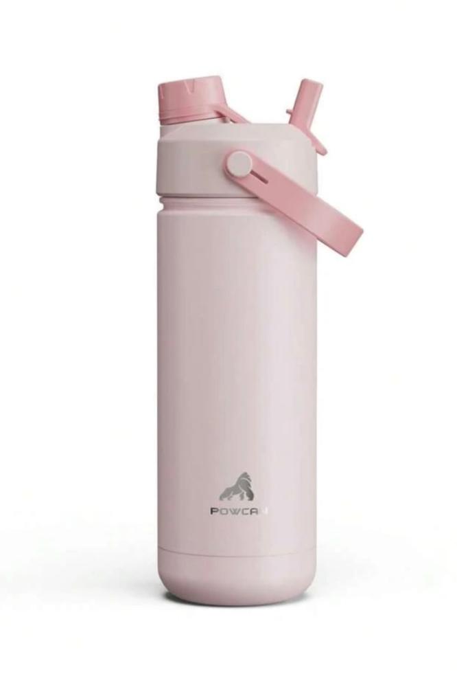 مق 530 مل powcan