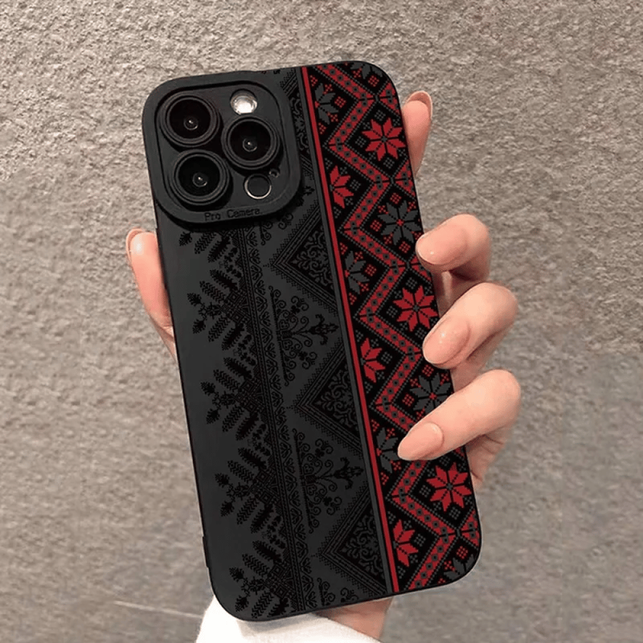 جراب موبايل