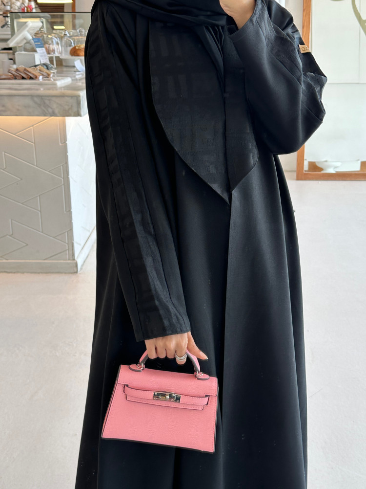 عبايه غيد
