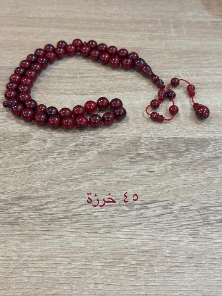 Fatoran rosary 11 mm