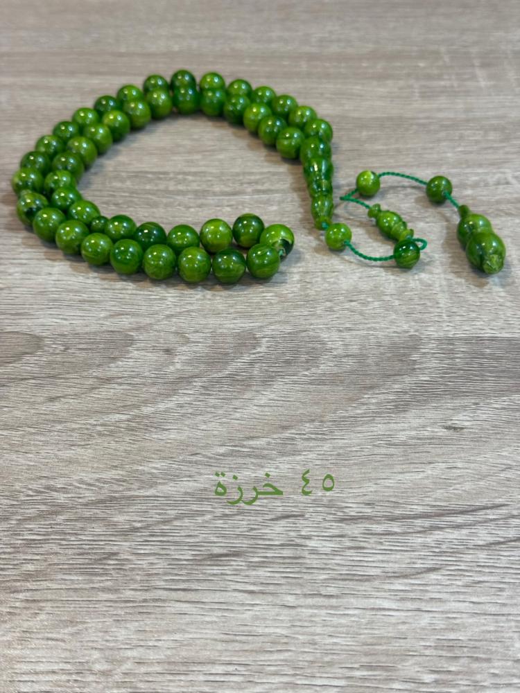 Fatoran rosary 11 mm